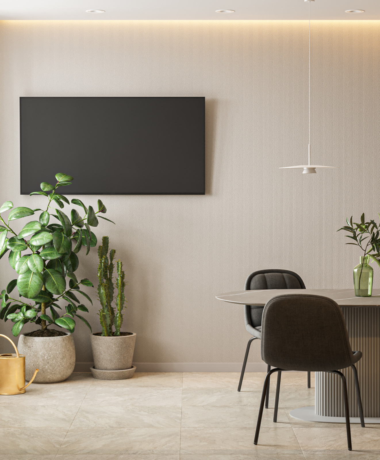 ЖК Цивилизация на Неве