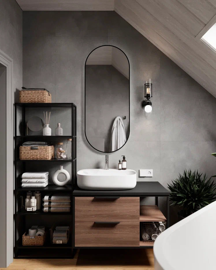 Обложка проекта: Ульяновск дом