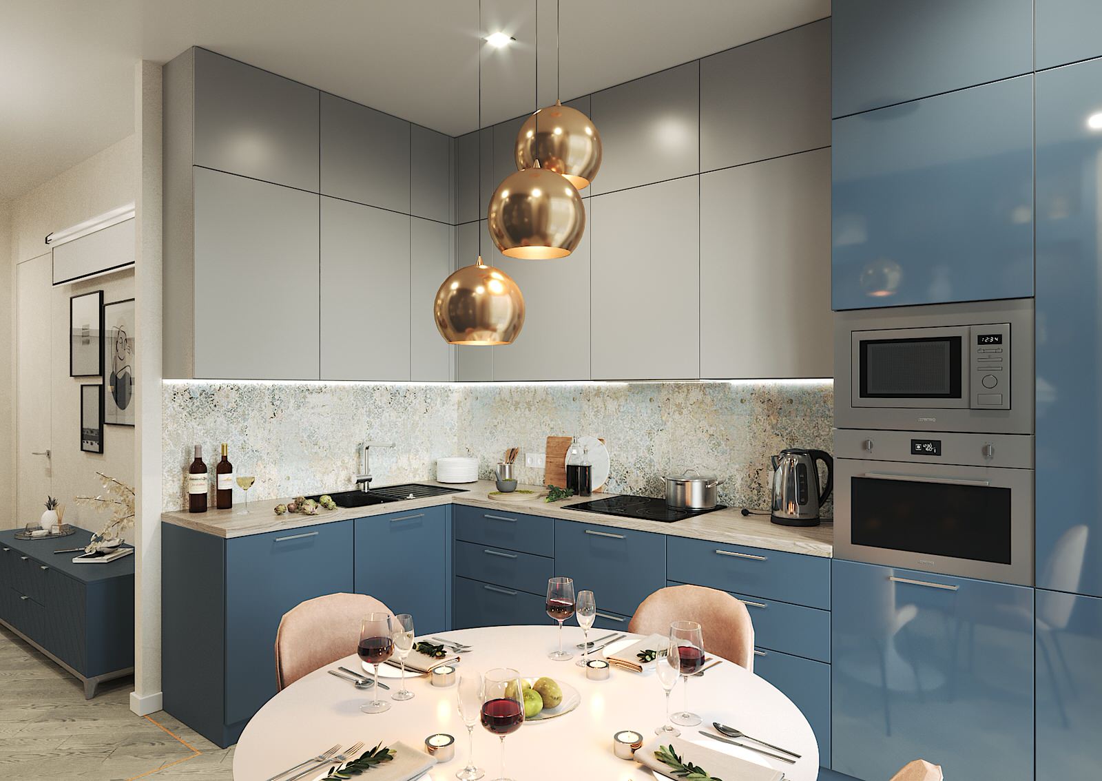 Ирина Радциг