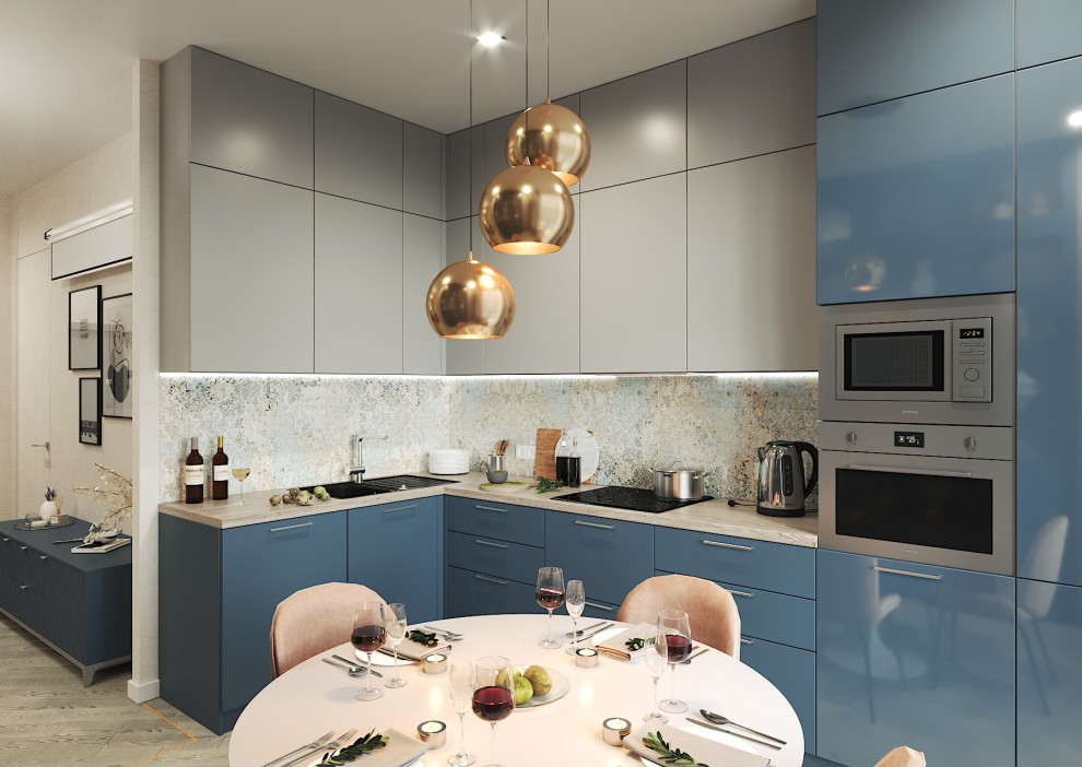 Ирина Радциг