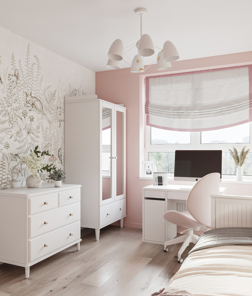 ЖК "Легенда героев"