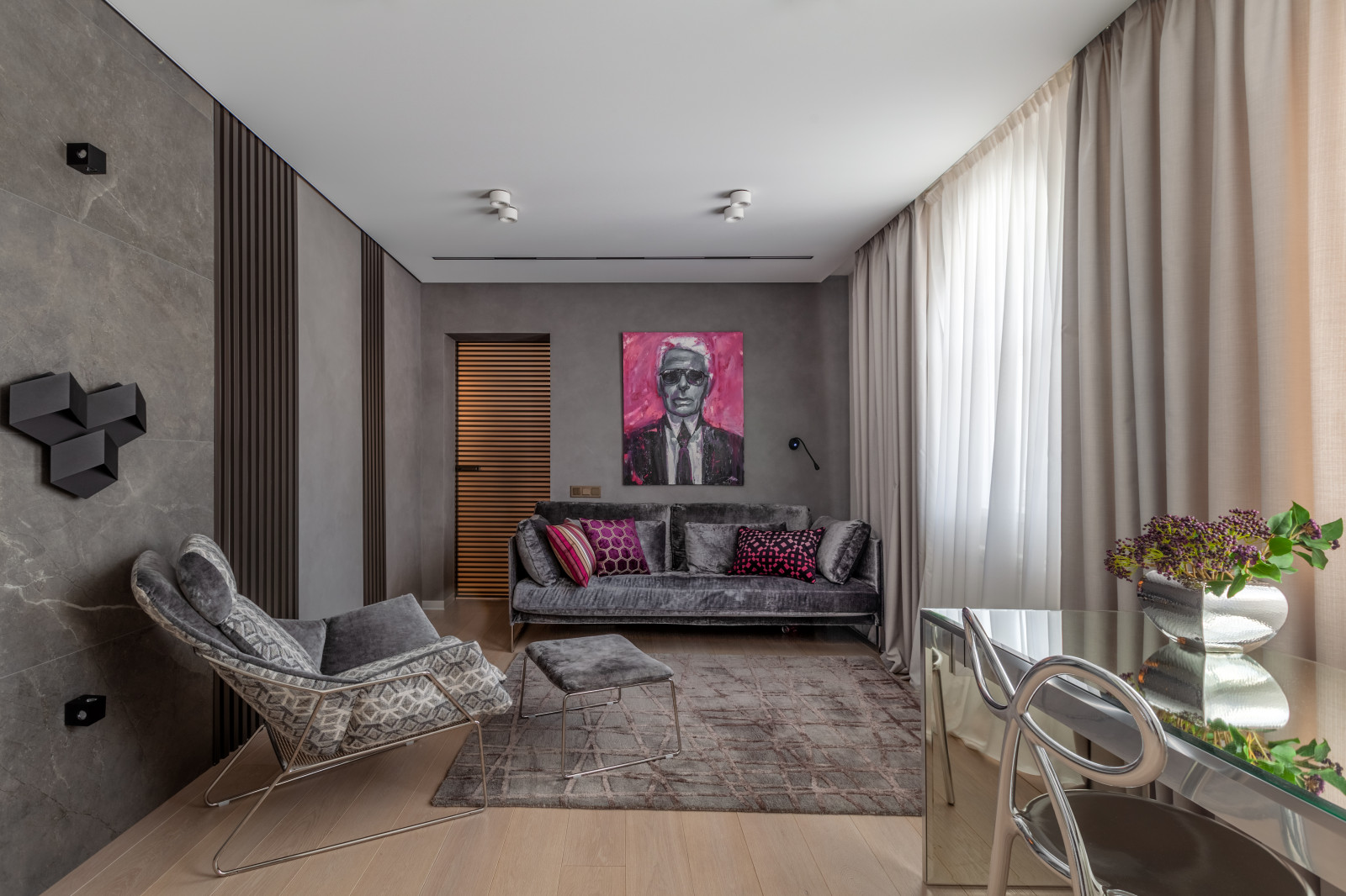 ДНТ Элитное-М