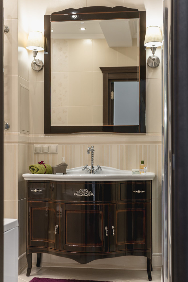 Фотосессия квартиры в Севастополе