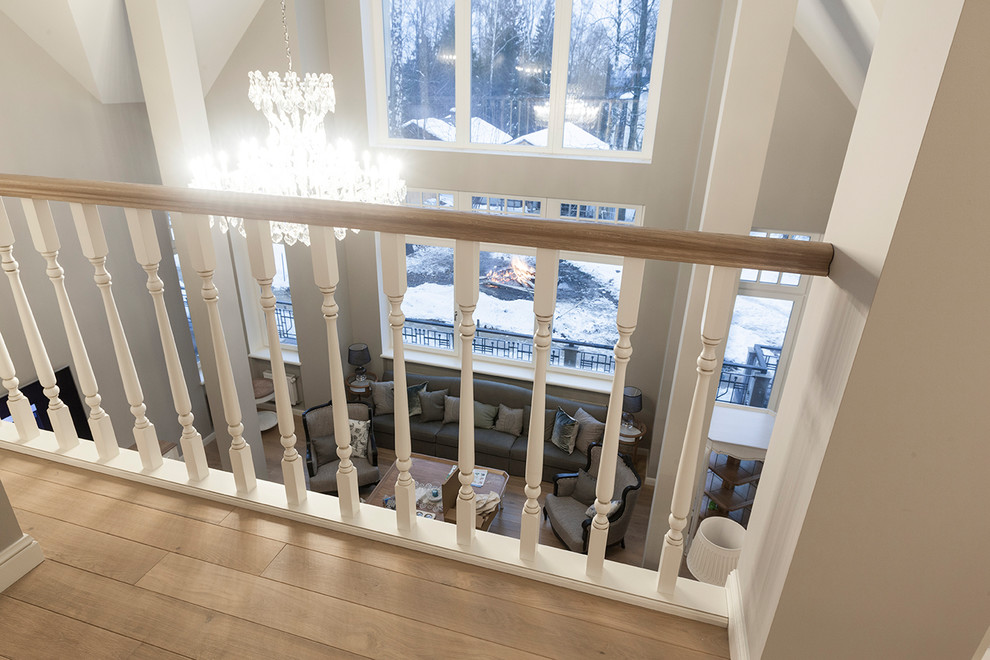 Уютный дом в КП "Кино -1"