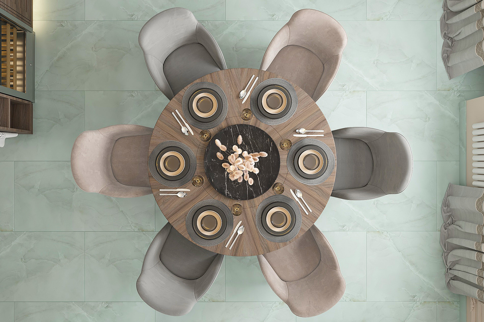 Неоклассика