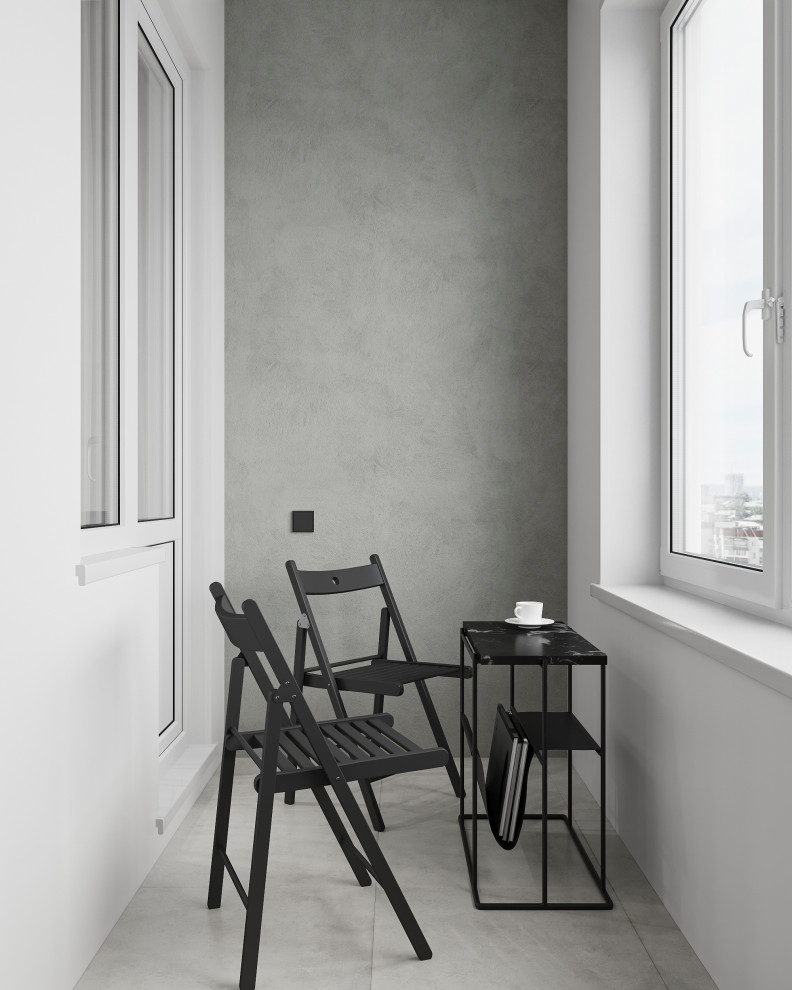 ЖК «Октябрьское поле»