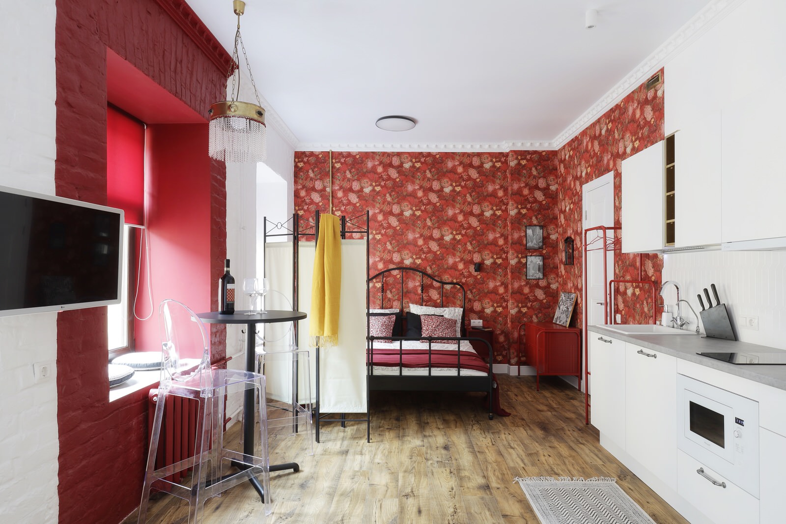 Обложка альбома: Идеи пользователя Елена