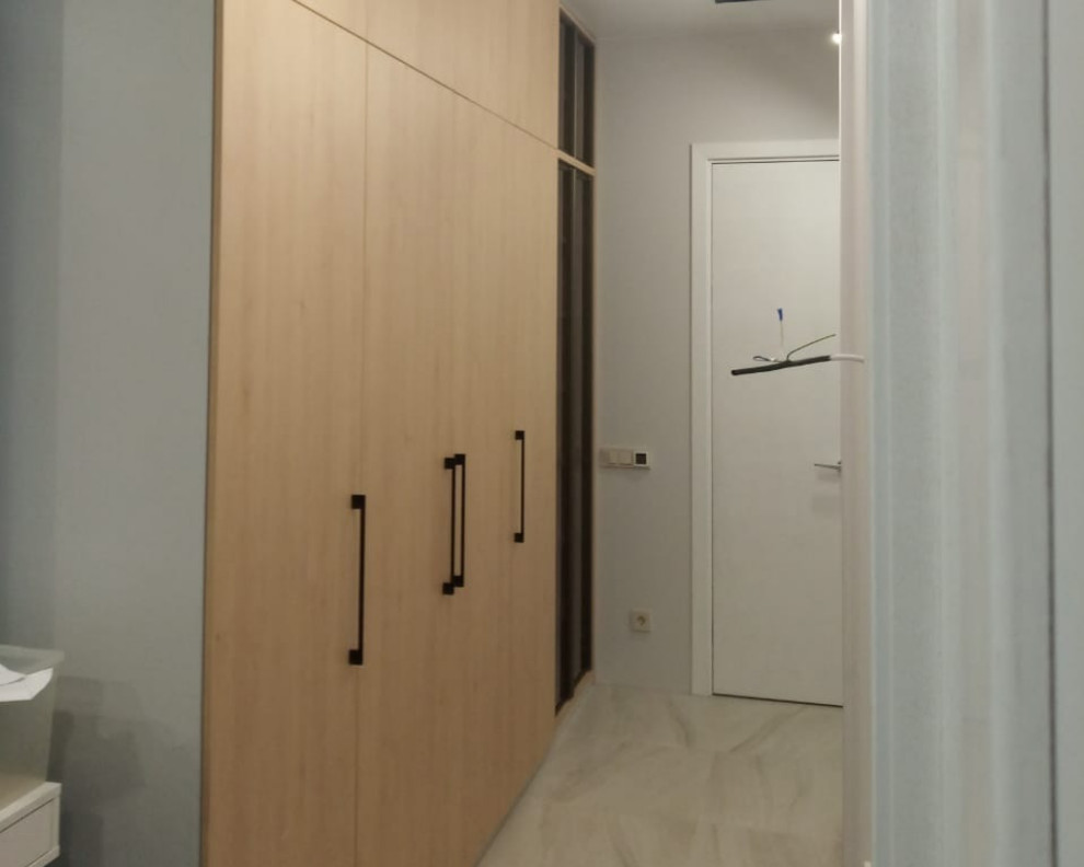 Мебель из ЛДСП