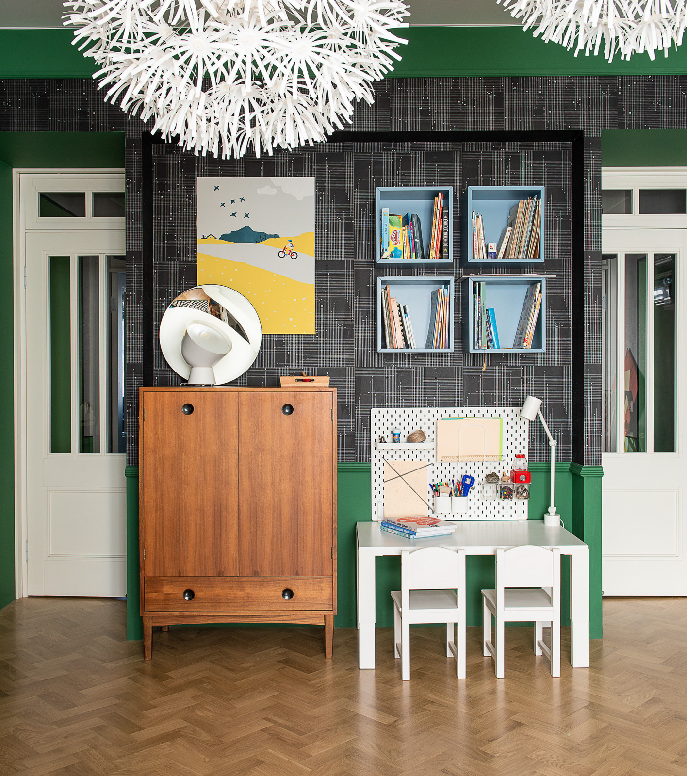 квартира в Туле