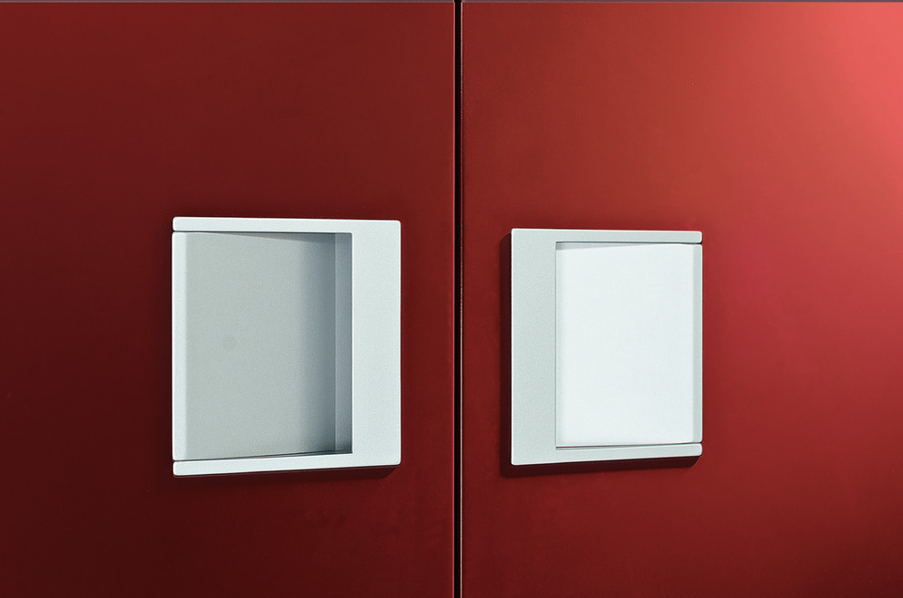 Комплектующие