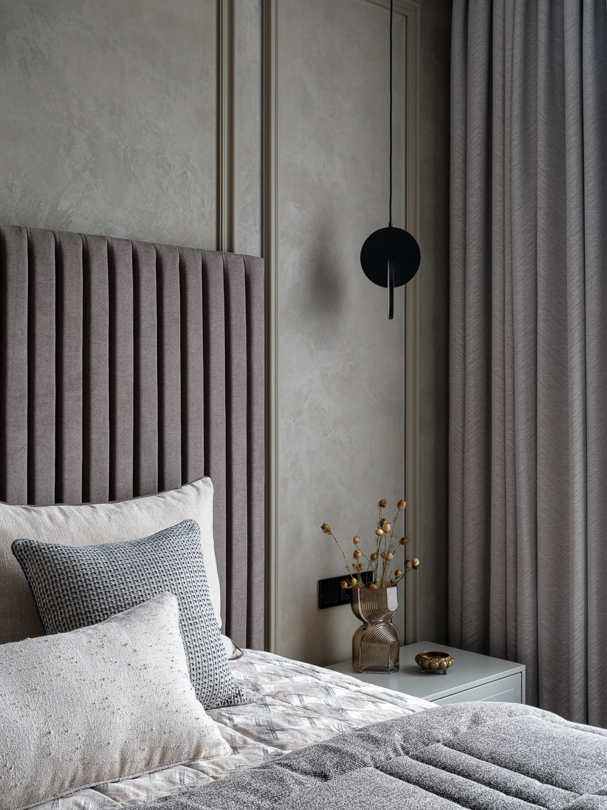 ЖК Филиград реализация