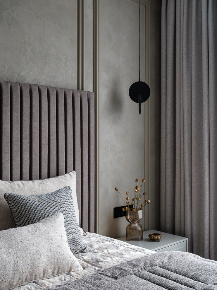 ЖК Филиград реализация