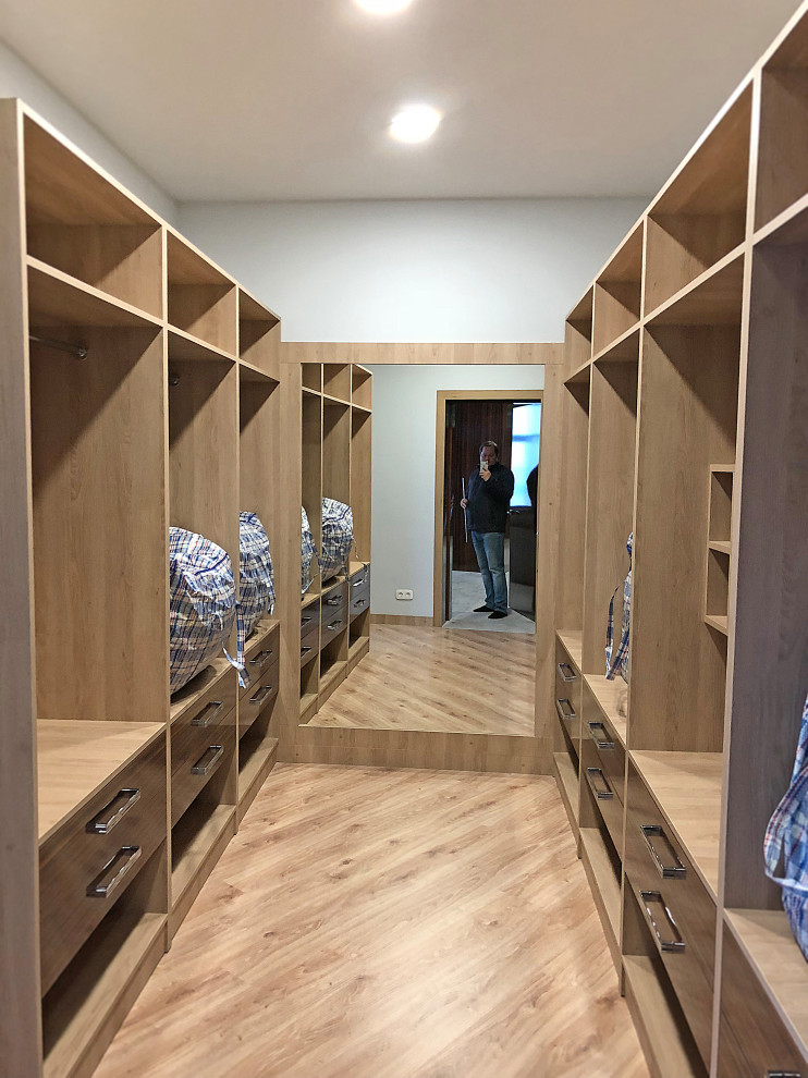 Апартаменты Флорида