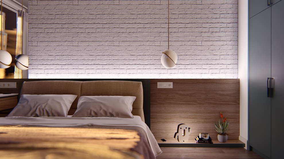 Квартира в Смоленске