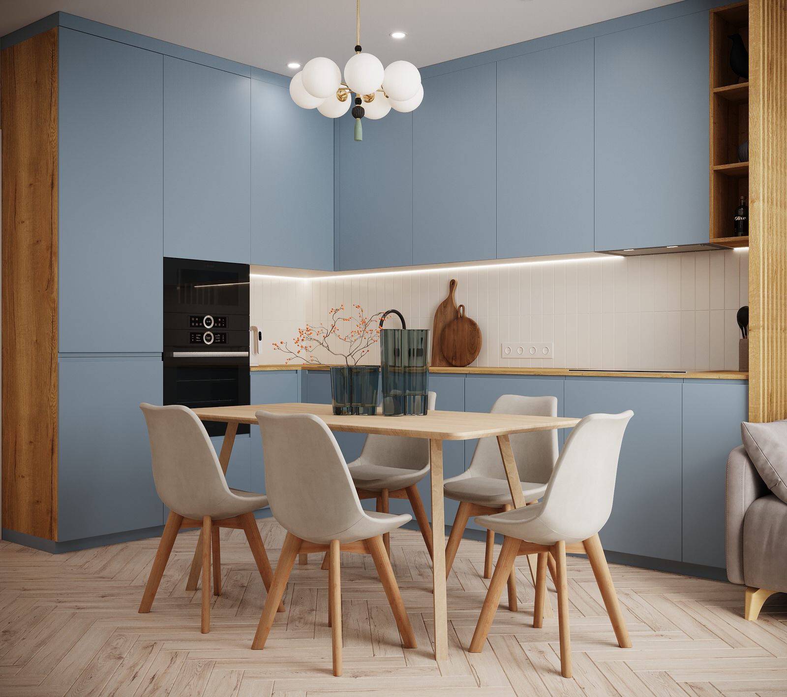 Ньютон семейный 1 часть