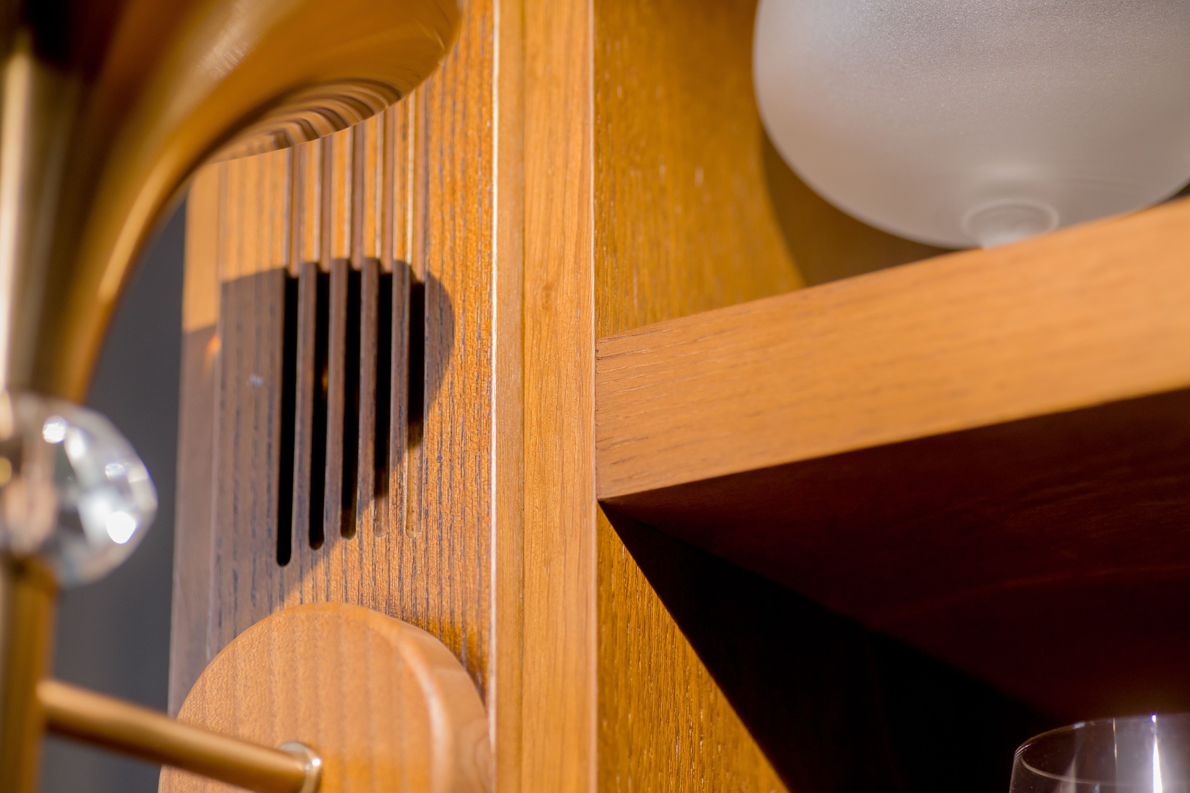 Мебель в дом в с. Агро-Пустынь