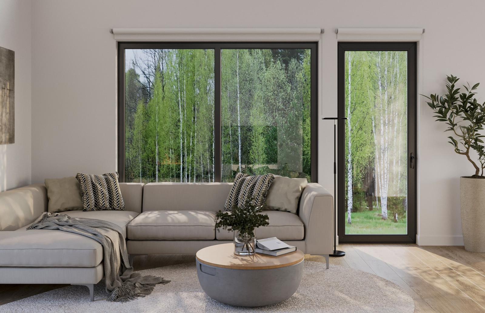 Обложка альбома: Мои идеи