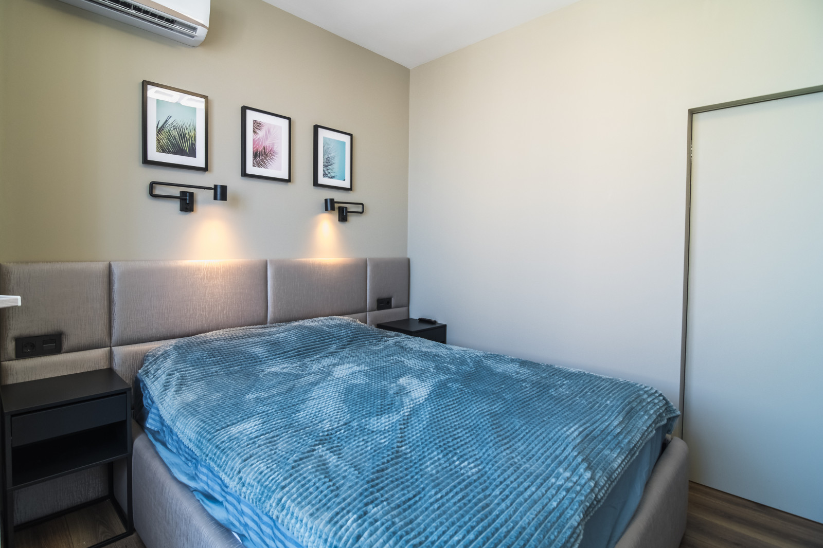 1 комнатная квартир, Рождественская Набережная