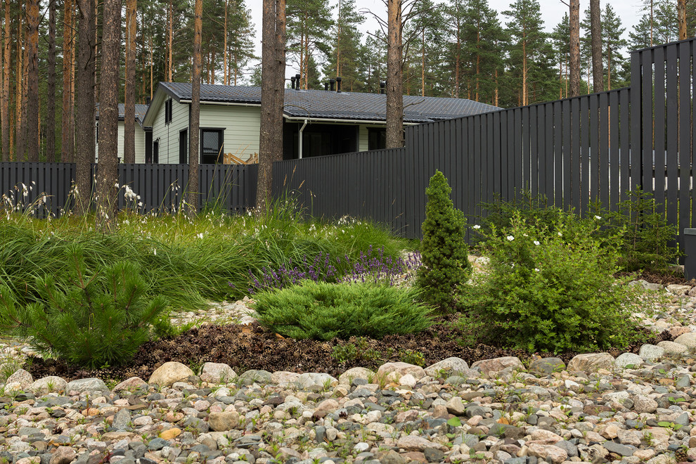 Жилой комплекс Северные просторы, №2