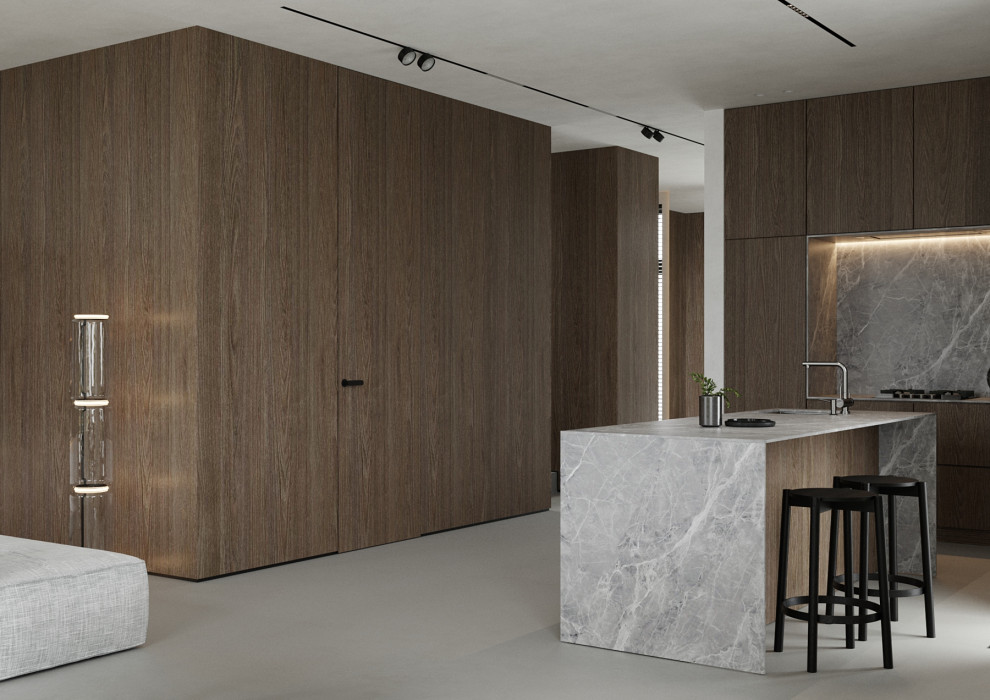 Частный дом г. Краснодар