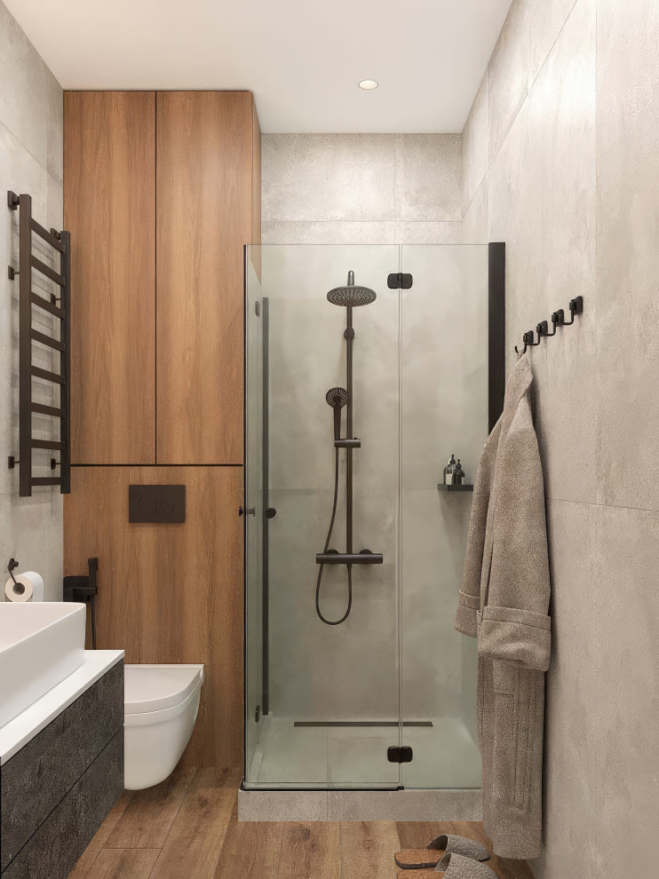 ЖК "На Кирова"