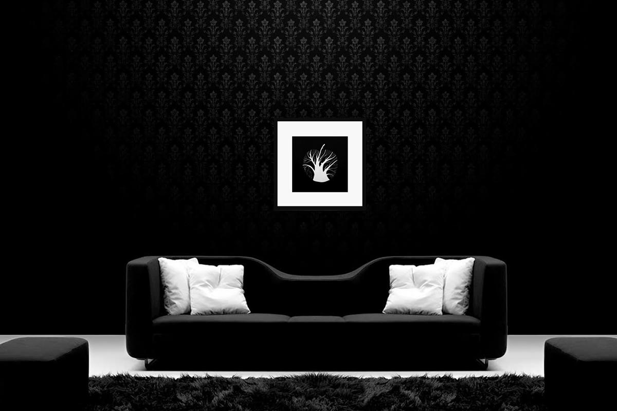 Вера Тропилло