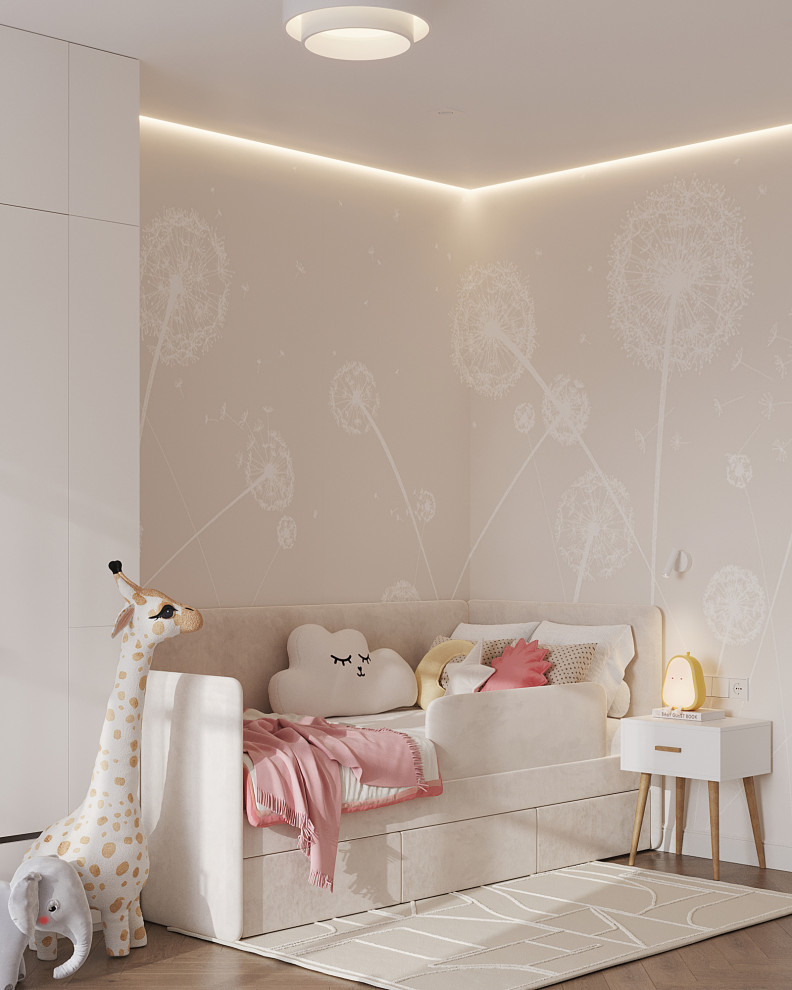 ЖК БОТАНИКА