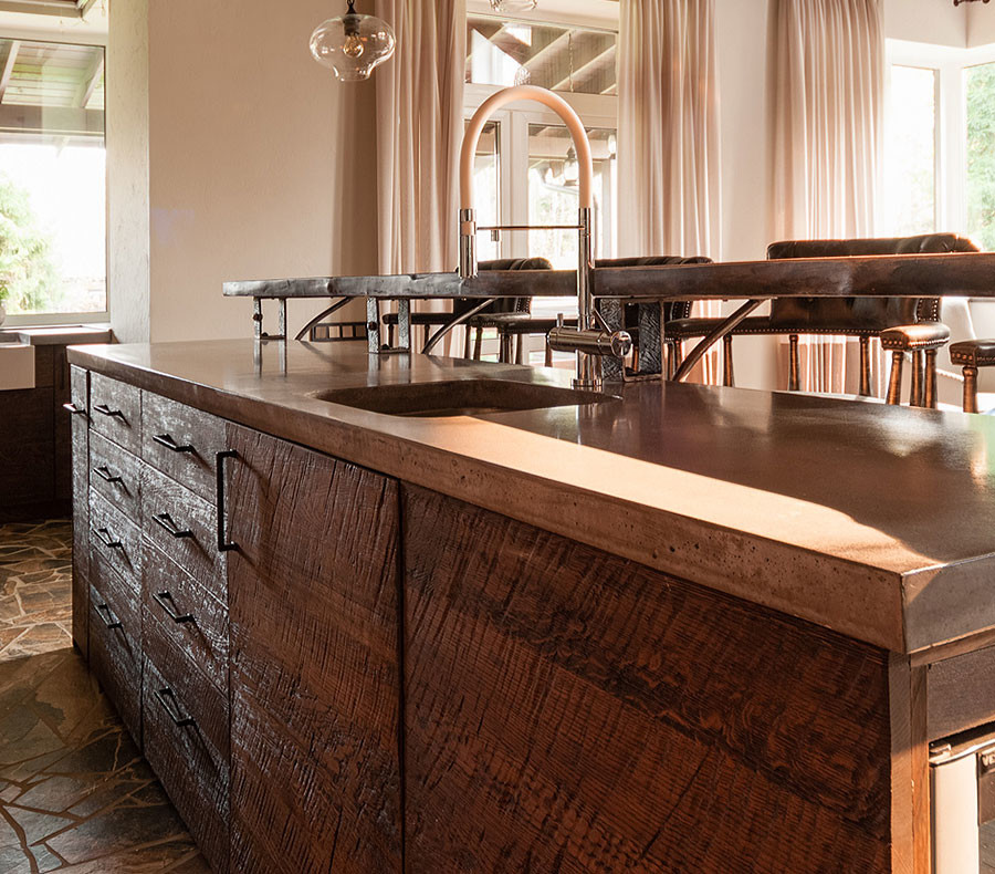 Обложка альбома: Кухня от Hard Massive