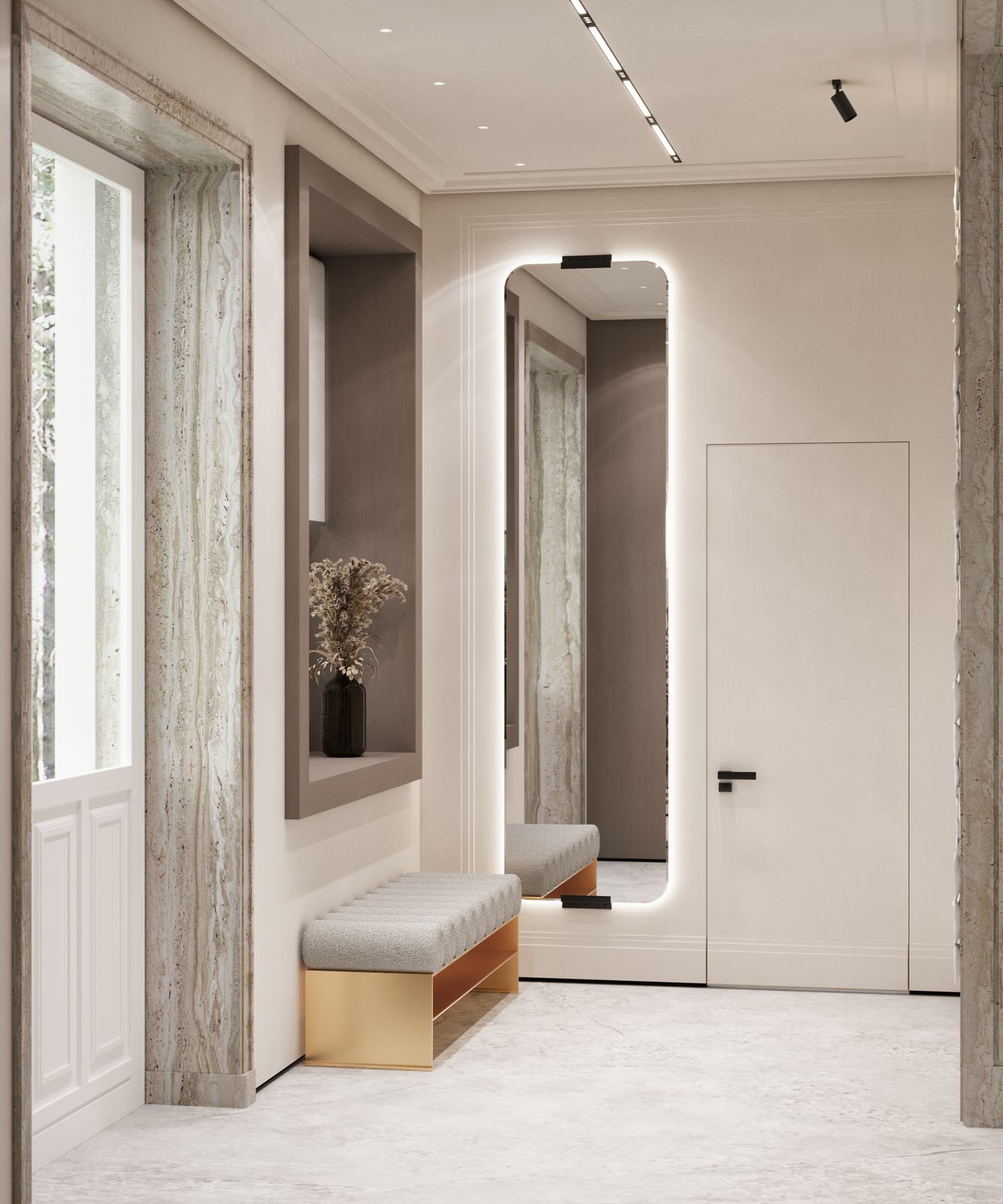 Сергиев Посад