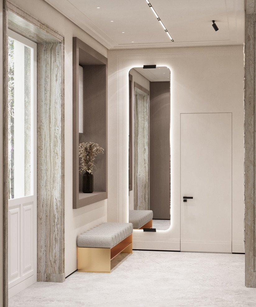 Сергиев Посад