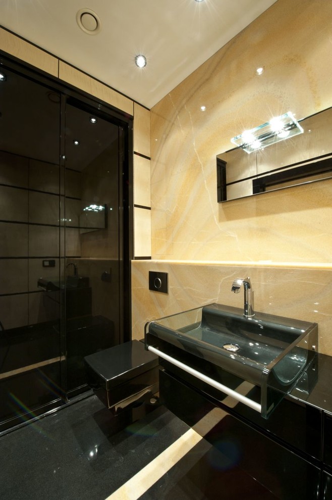 Изделия из натурального камня