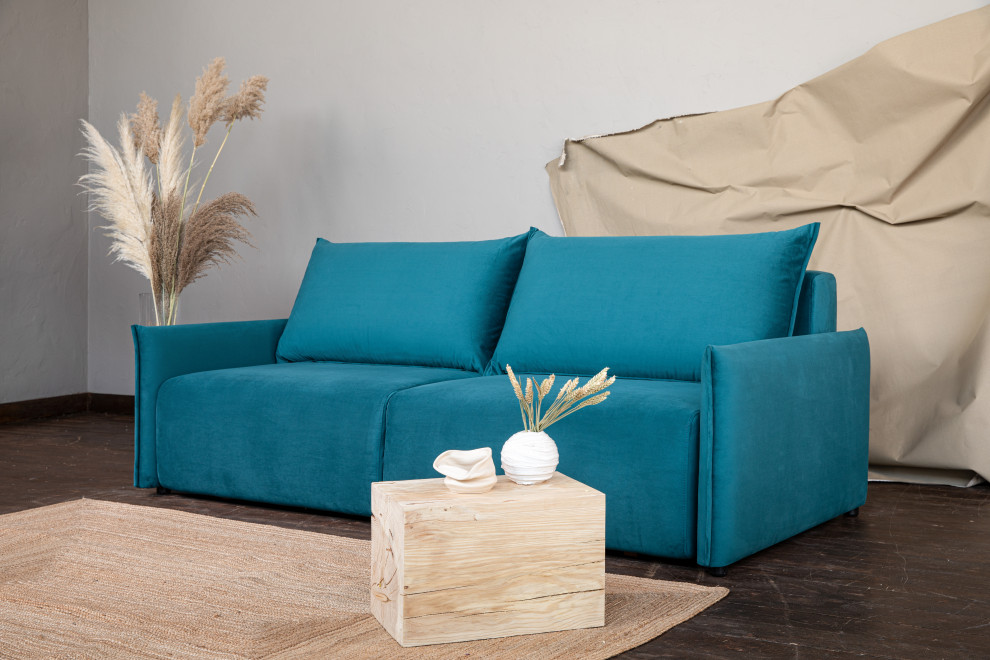 Обложка альбома: Мои идеи пользователя Бабек