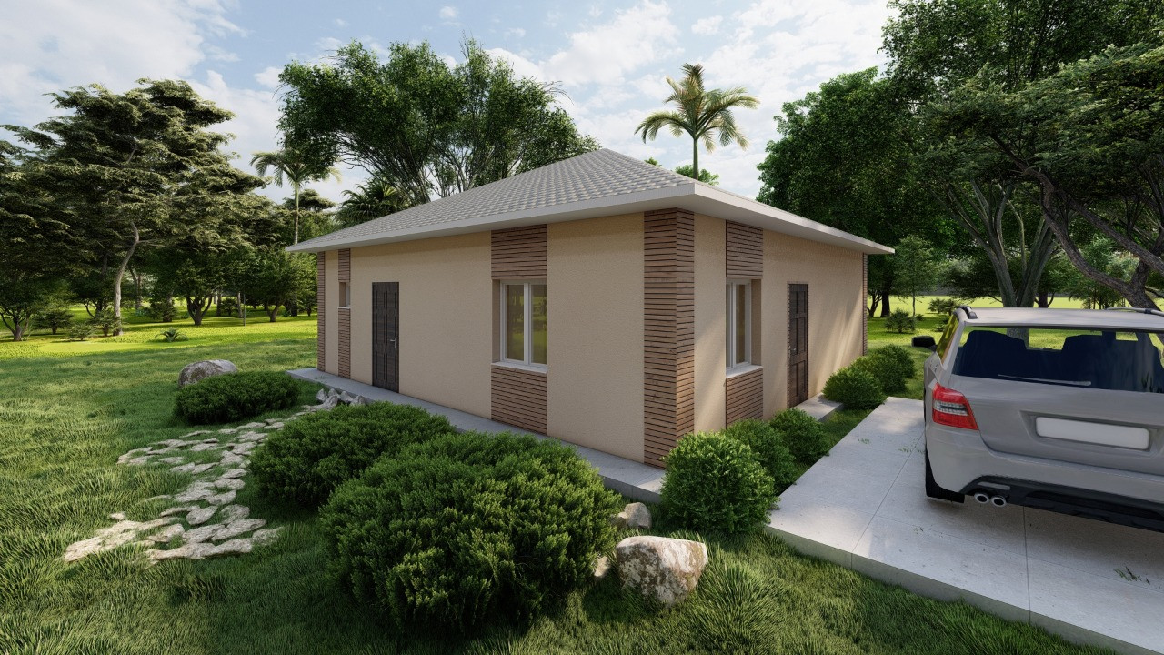 Александр Лободенко