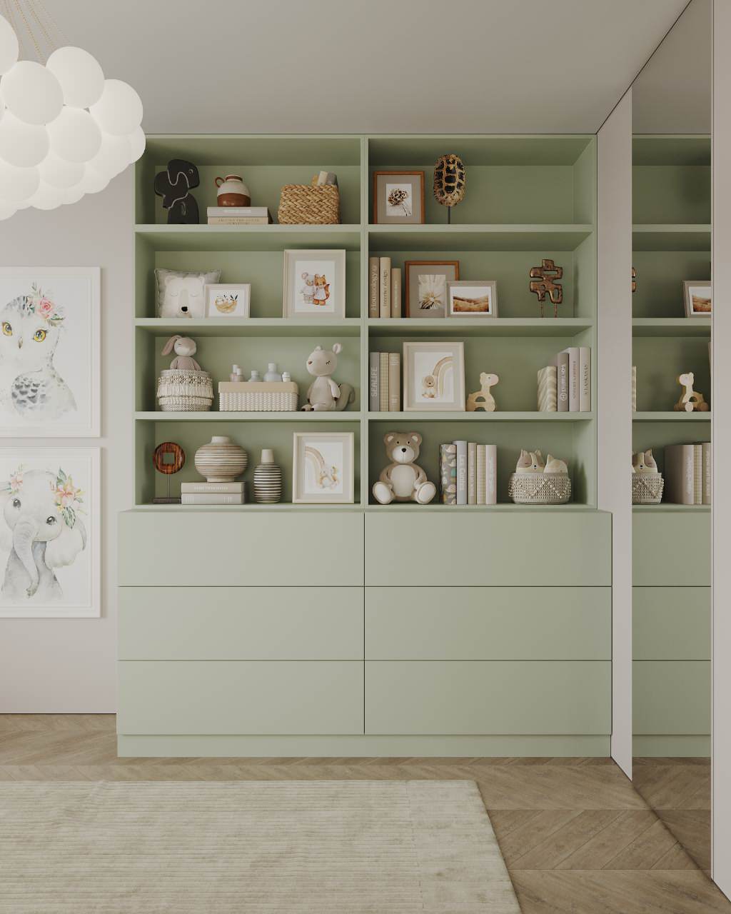 Квартира 122 кв.м, г.Казань