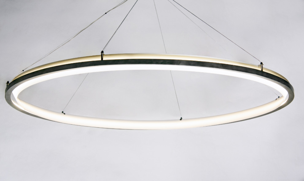 Выполенные работы