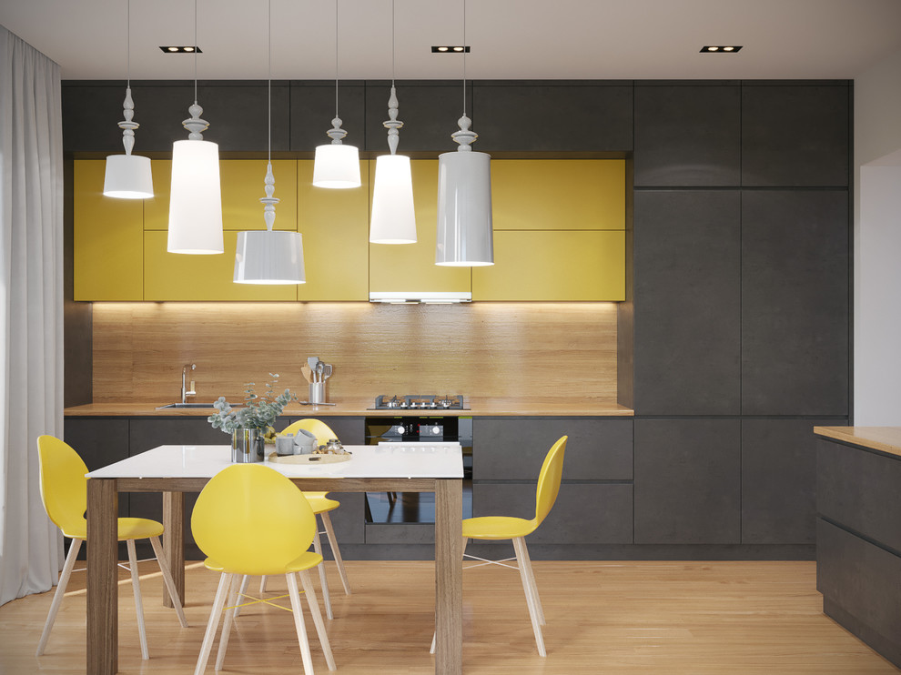 дом в Белебее