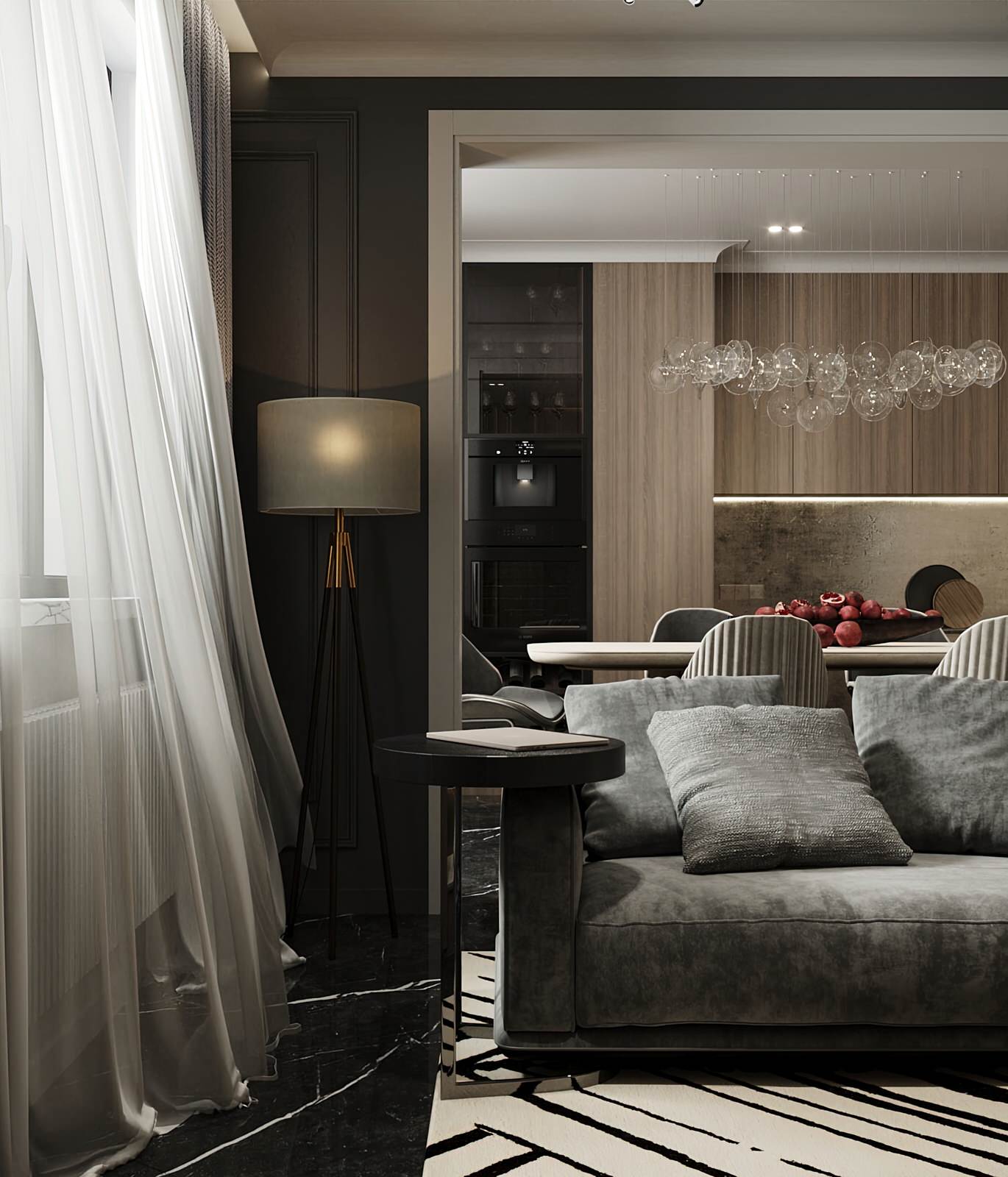 ЦАРИЦЫНО 2.0