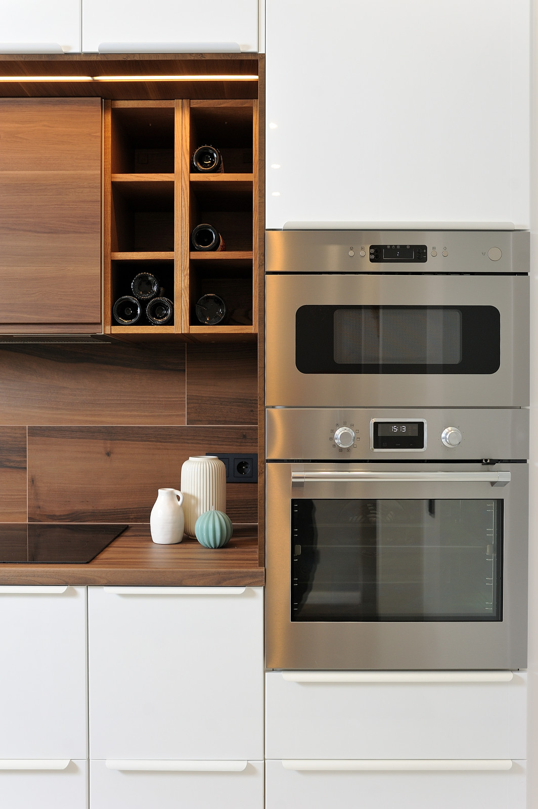 Квартира 70 квадратных метров