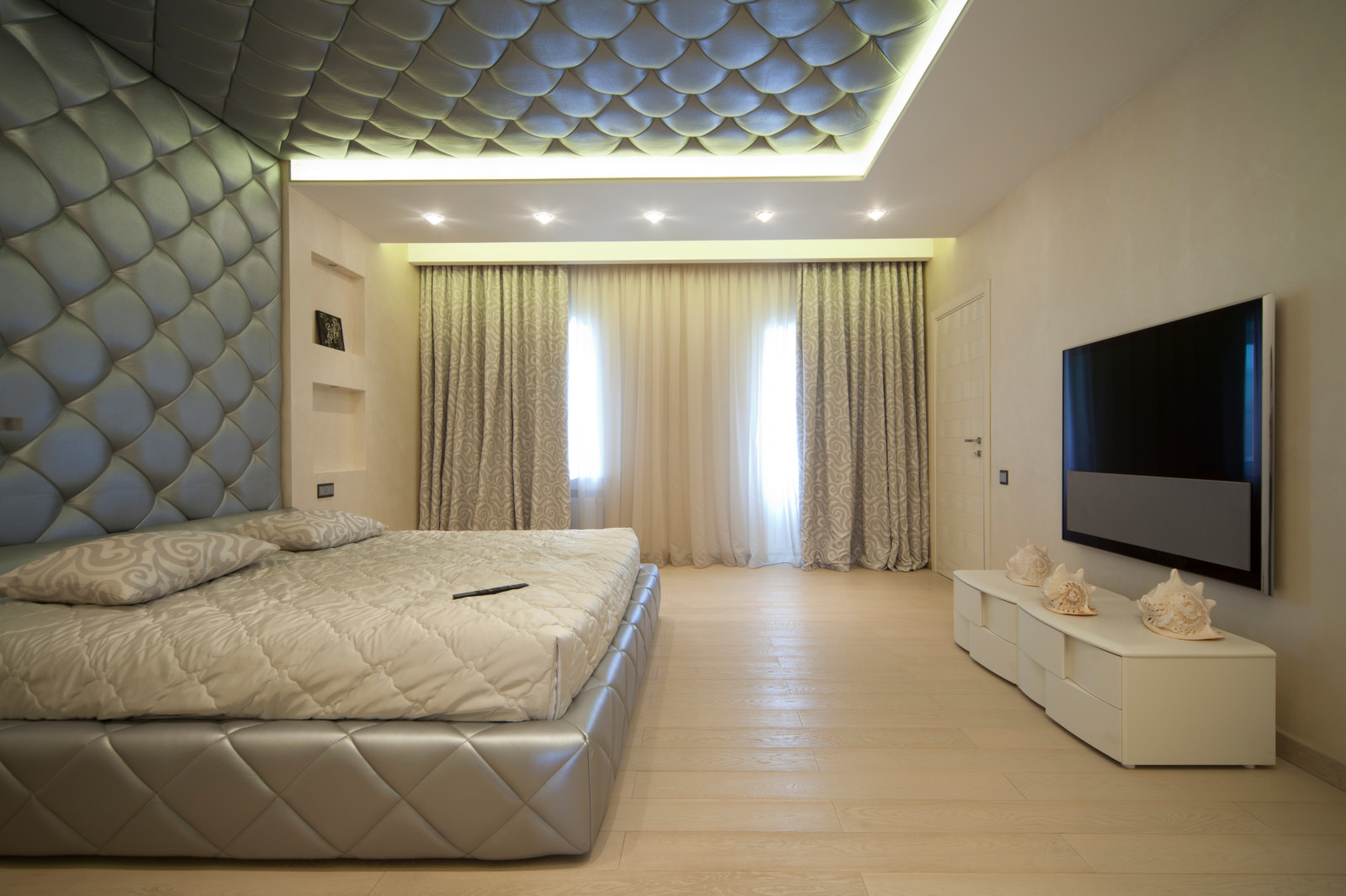 Таунхаус 360кв.м