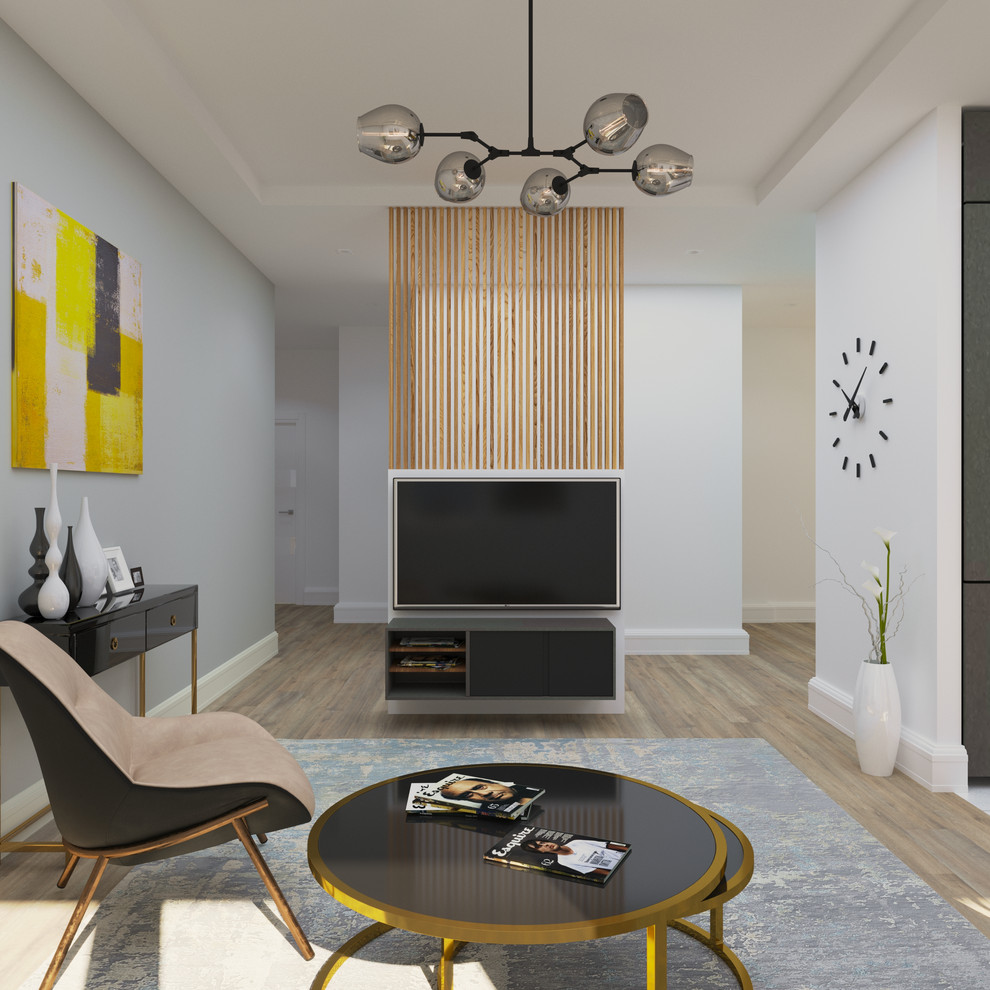 "Солнечные абстракции"