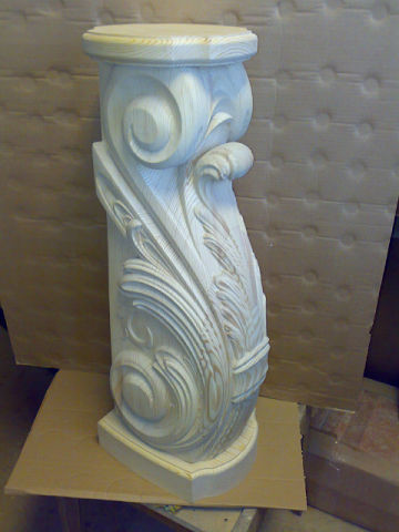 НАШИ РАБОТЫ