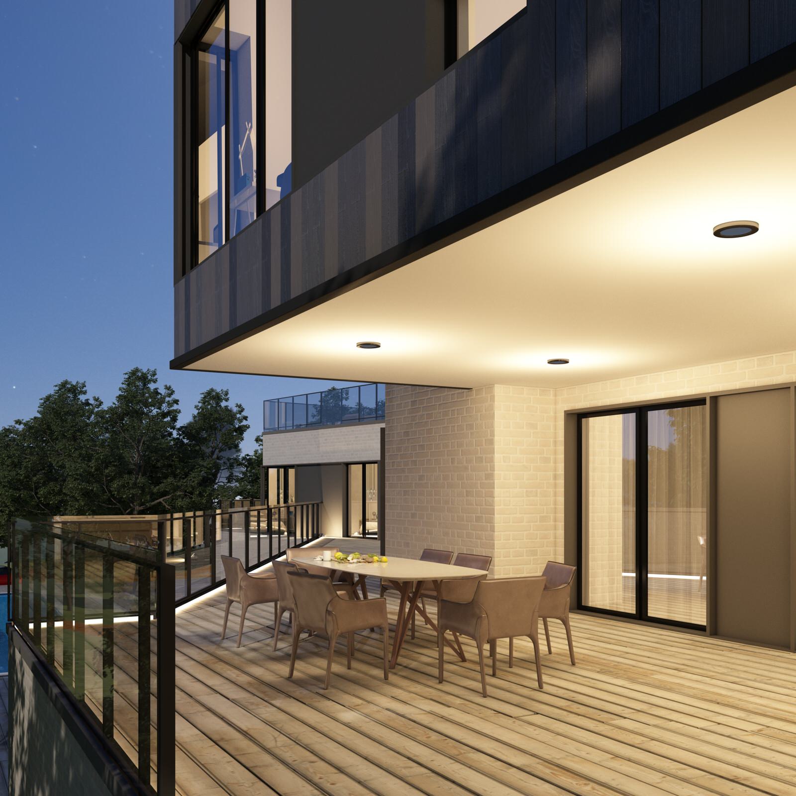 ЧАСТНЫЙ ДОМ В ЯЛТЕ