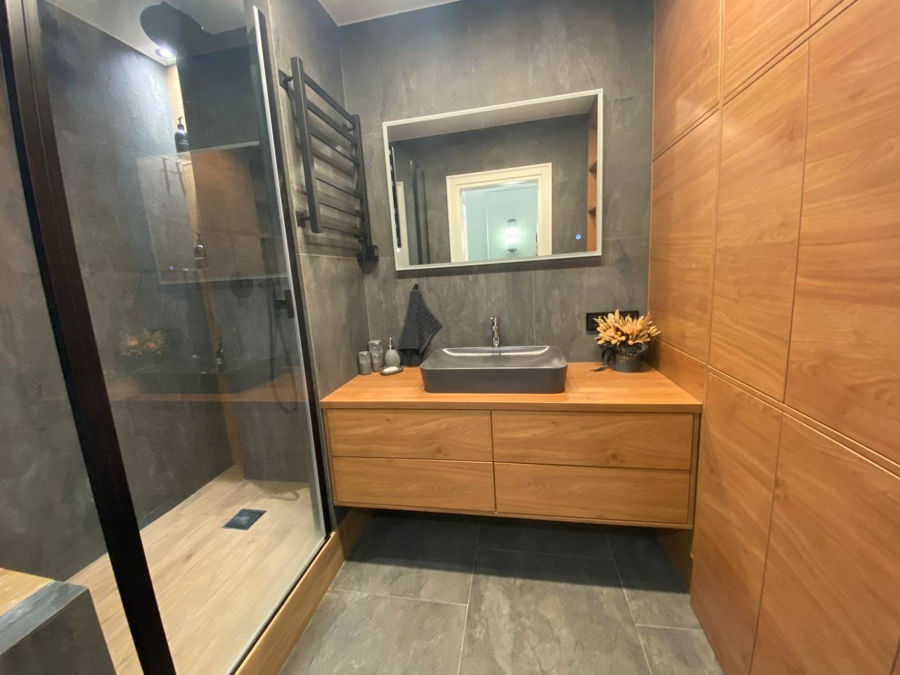 г. Новосибирск