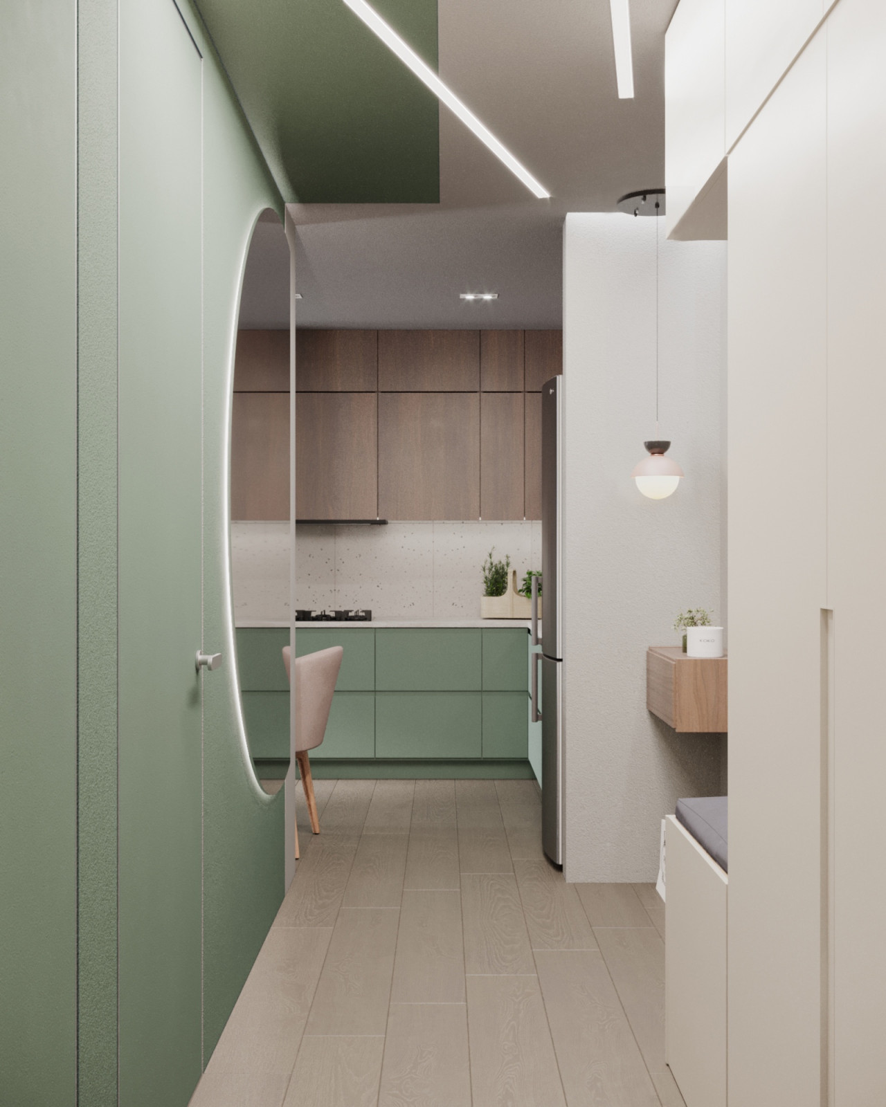 ПРИХОЖАЯ 8.jpg