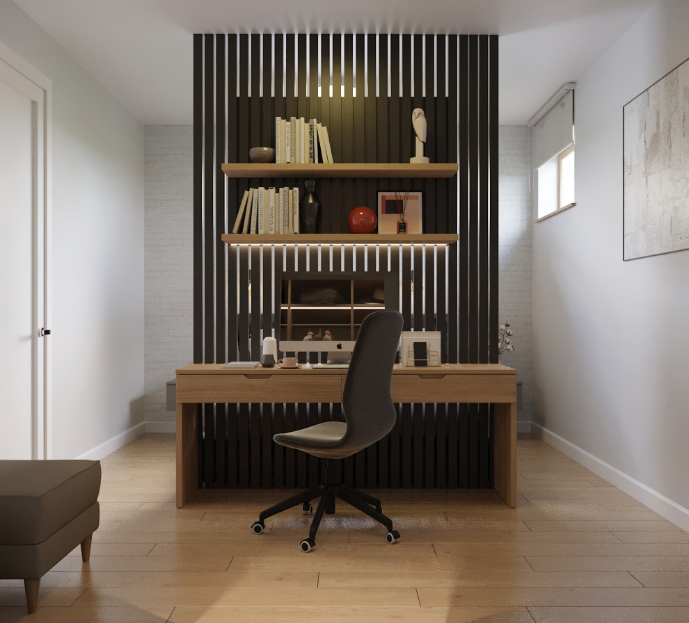 КП Согласие-2