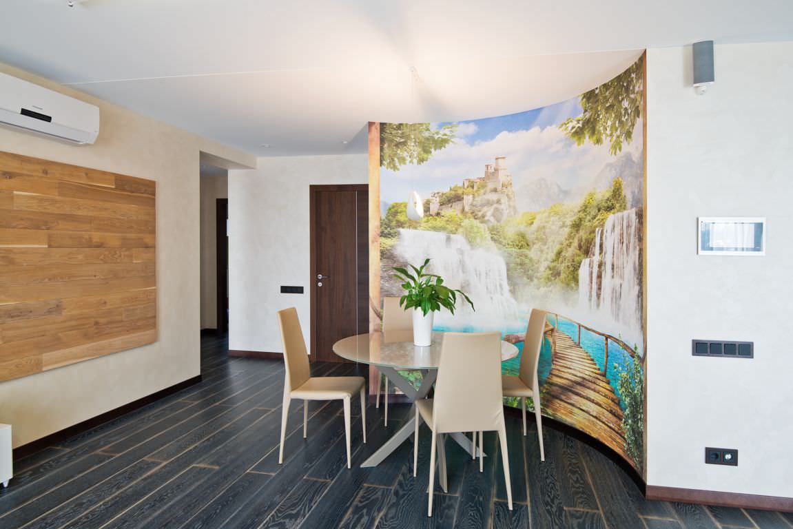 Eco Design