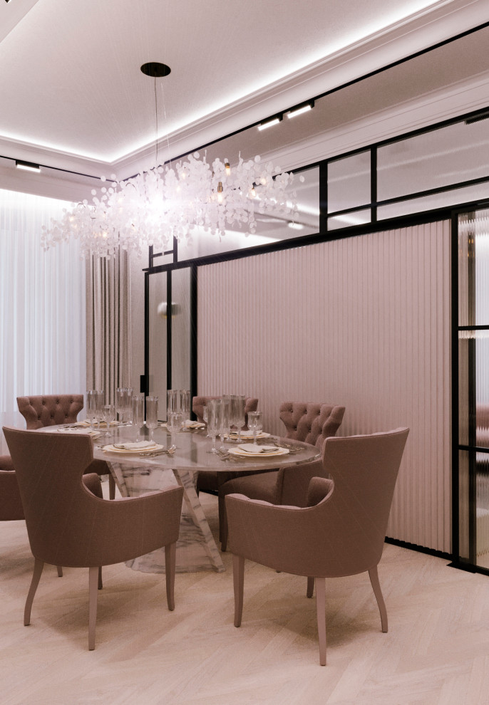 Жк Царская площадь