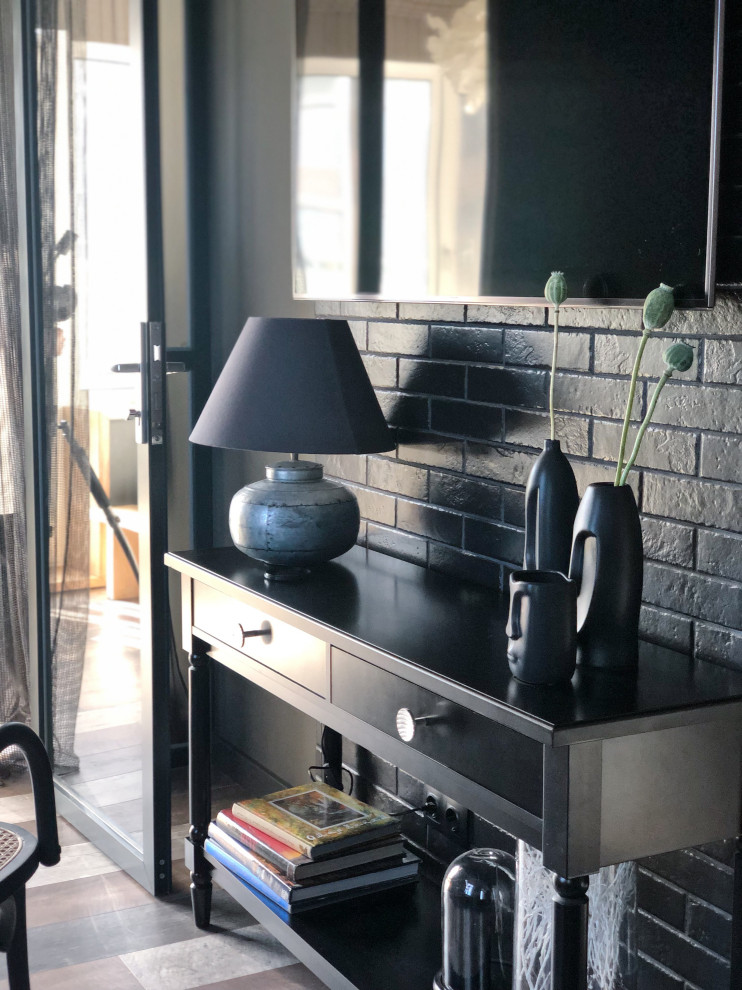 ЖК "Московский квартал"