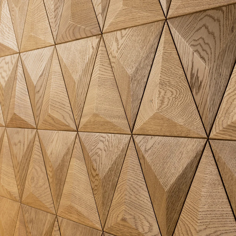 Серия ГРАНИ, модель ПИРАМИДА