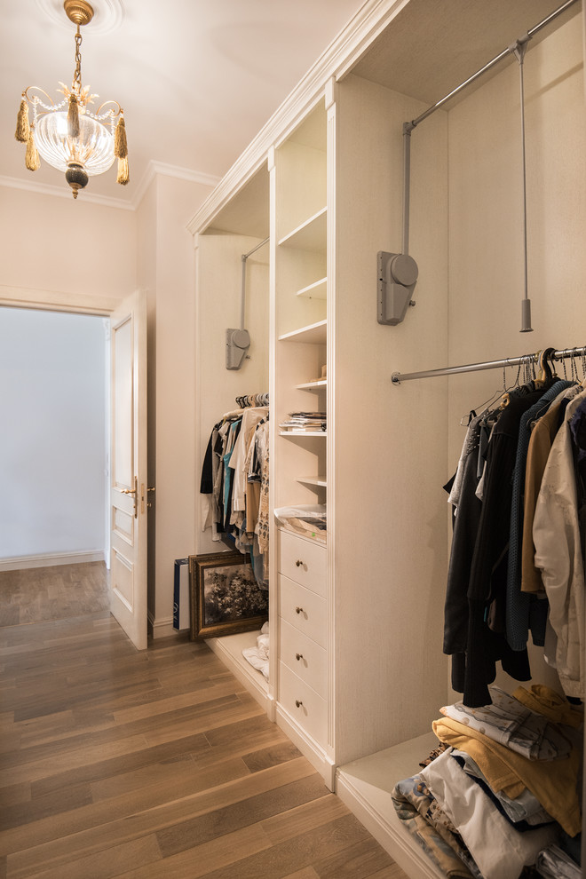 Дом в Миллениум Парк. Элитная мебель